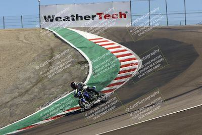 media/Aug-30-2025-TrackDaz (Sat) [[4ed96ed7f4]]/A Group/2pm (Corkscrew)/